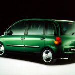 fiat_multipla_concept_5