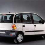 fiat_multipla_hybrid_power_6