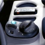 fiat_multipla_hybrid_power_7