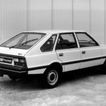 fso_polonez_65