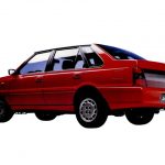 fso_polonez_atu_plus_2