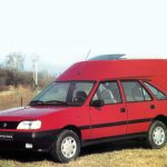 fso_polonez_cargo_1