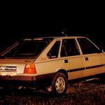 fso_polonez_caro_74