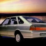 fso_polonez_caro_plus_4