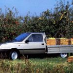 fso_polonez_truck