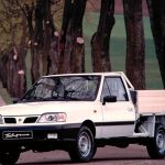 fso_polonez_truck_plus_1