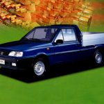 fso_polonez_truck_plus_2