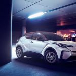 toyota_izoa_ev_20190416_01_04