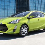 toyota_prius_c_31