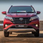 toyota_rush_1