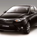 toyota_vios_6