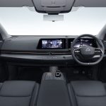 ARIYA Interior Image_ Manual drive mode view 1_revised-source