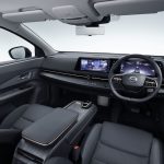 ARIYA Interior Image_ Manual drive mode view 4_revised-source