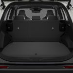 SUZUKI ACROSS Autogratis 11