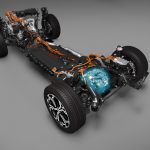 SUZUKI ACROSS Autogratis 13