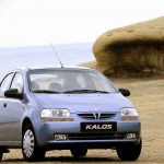 daewoo_kalos_sedan_5