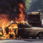 ford-pinto-fire