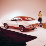 ford_pinto_13