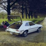 ford_pinto_17