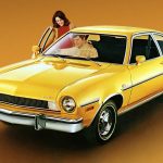 ford_pinto_2