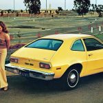 ford_pinto_3