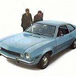 ford_pinto_5