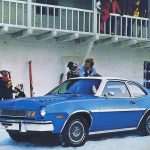 ford_pinto_7