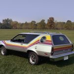 ford_pinto_cruising_wagon