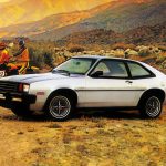 ford_pinto_ess