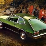 ford_pinto_runabout