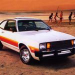 ford_pinto_runabout_2