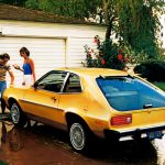 ford_pinto_runabout_8