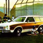 ford_pinto_squire_wagon_5