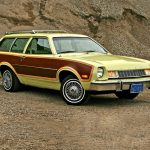 ford_pinto_squire_wagon_8