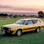 ford_pinto_wagon_cruising_pkg._6