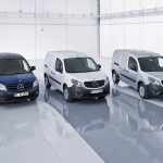 mercedes-benz_citan