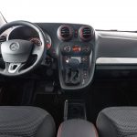 mercedes-benz_citan_111_cdi_tourer_off-road