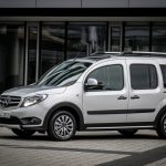 mercedes-benz_citan_111_cdi_tourer_off-road_75