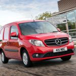 mercedes-benz_citan_panel_van_uk-spec