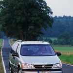 opel_sintra_gls_2