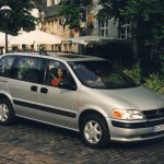 opel_sintra_gls_881