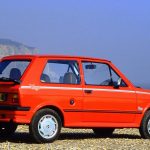 yugo_55_gls