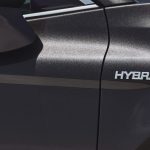 Toyota_hybrid_logo_AUTOGRATIS1