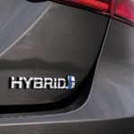 Toyota_hybrid_logo_AUTOGRATIS2