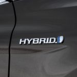 Toyota_hybrid_logo_AUTOGRATIS3