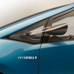 Toyota_hybrid_logo_AUTOGRATIS4
