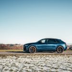 abt_audi_rs_q8_2