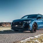 abt_audi_rs_q8_8