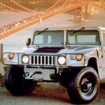 hummer_h1_4-door_pickup_3