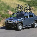 hummer_h2_sut_72